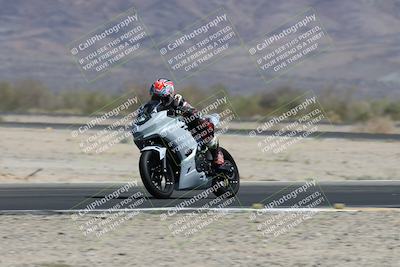 media/Apr-26-2025-BRL Bagger Racing League (Sat) [[9e270f465f]]/4-Twins Unlimited and SBK Qualifying/